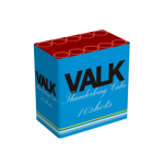 thunderking cake.png