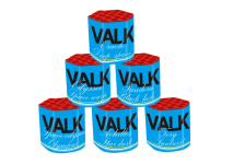 Big valk.png