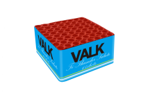 Valk ti.png