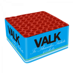 Valk ti thunder all at.png