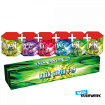 super 6 19.png super 6 19.png