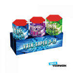 19 - 3.png 19 - 3.png