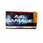 Air damage.png