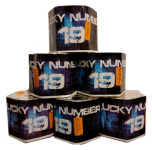 Lucky 19.png