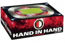 Feyenoord!.jpg