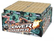 Power Booster.jpg