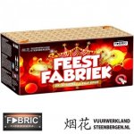 Feest fabriek.jpg