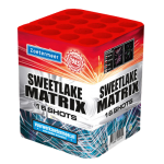 8619sweetlake-matrix.png