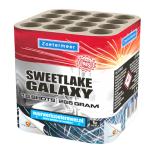 sweetlake-galaxy.png