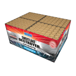 Sweetlake destroyer.png