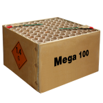 Mega 100.png