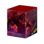 kyshen.png kyshen.png