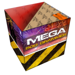Mega 500.png