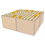 8746mega-vuurwerk-box.png