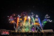 Holten-10-jaar-FPM (3 van 7).jpg