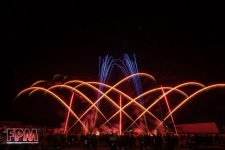 Holten-10-jaar-FPM (2 van 7).jpg