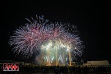 Holten-10-jaar-FPM (7 van 7).jpg