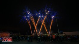 Holten-10-jaar-FPM (1 van 7).jpg