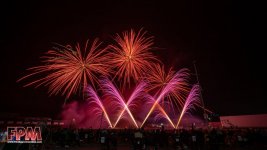 Holten-10-jaar-FPM (6 van 7).jpg