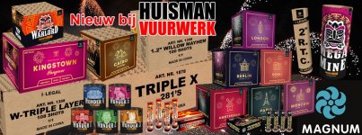 Actiebanner Nieuw Magnum Vuurwerk.jpg