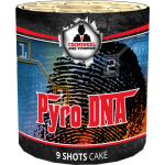 pyro dna.png