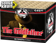 Goldfather.png