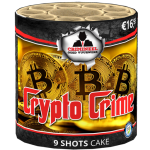 Cripto.png