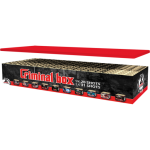 Criminal grote box.png