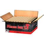 Penoze box.png