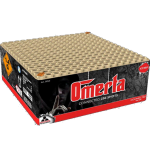 omerta.png
