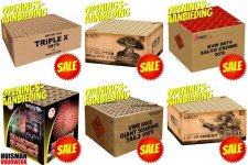 Einde Openingsaanbiedingen.jpg