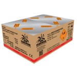 Ano Heaven 4.png Ano Heaven 4.png