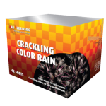Crackling color rain.png