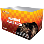 Flashing silver coco.png