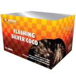 Flashing silver coco.png Flashing silver coco.png