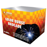 Color Burst.png