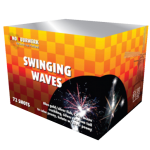 Swinging Waves.png