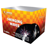 Swinging Waves.png Swinging Waves.png