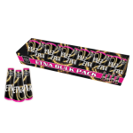 0149-Etna-Bulk-Pack-Power-Fireworks-Vuurwerkexpert.png