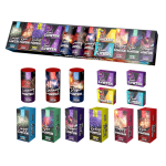 1762-Moonlight-Neon-Collection-Vuurwerkexpert.png