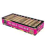 0043-Thunder-Cracker-Power-Fireworks-Vuurwerkexpert.png