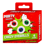 0106-Crazy-Eyeballs-Party-Fireworks-Vuurwerkexpert.png