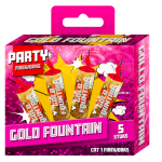 0143-Gold-Fountains-Party-Fireworks-Vuurwerkexpert.png