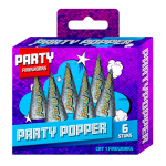 0198-Party-Popper-Party-Fireworks-Vuurwerkexpert.png