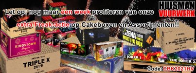 CBK Actie 1 week.jpg