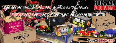 CBK Actie 3 dagen.jpg