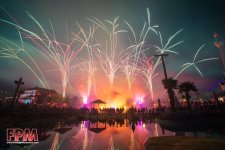 20-years-of-fear-Toverland-FPM (3 van 9).jpg