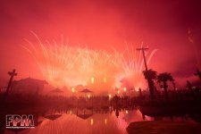 20-years-of-fear-Toverland-FPM (9 van 9).jpg