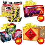 Huisman Vuurwerk Weekaanbiedingen 151021.jpg