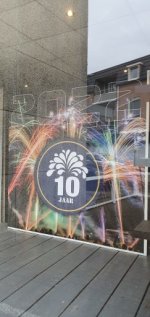 2021-10-16 14.01.55.jpg